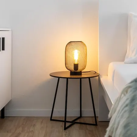 Apartamento Dolce Flair In Center
