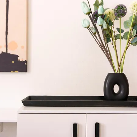Dolce Flair In Center Apartamento Graz