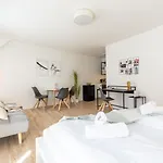 Apartment Noor - Dolce Flair In Center