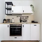 Apartment Noor - Dolce Flair In Center Graz