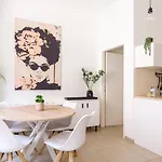 Apartment Noor - Dolce Flair In Center Graz