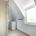 Noor - Dolce Flair In Center Apartment Graz
