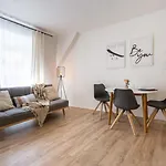 Noor - Dolce Flair In Center Graz
