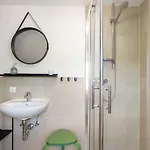 Apartment Noor - Dolce Flair In Center Graz