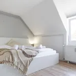 Noor - Dolce Flair In Center Apartment Graz
