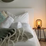 Apartment Noor - Dolce Flair In Center