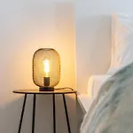 Apartment Noor - Dolce Flair In Center *