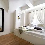 Apartment Noor - Dolce Flair In Center Graz