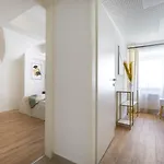 Noor - Dolce Flair In Center Apartment