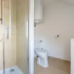 Apartment Noor - Dolce Flair In Center *