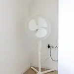 Noor - Dolce Flair In Center Apartment *