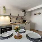 Apartment Noor - Dolce Flair In Center Graz