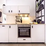 Apartment Noor - Dolce Flair In Center Graz