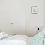 Apartment Noor - Dolce Flair In Center