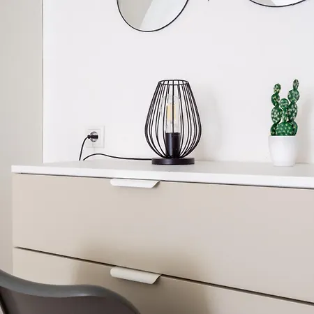 Dolce Flair In Center Apartmán Štýrský Hradec