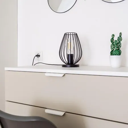 Apartman Noor - Dolce Flair In Center