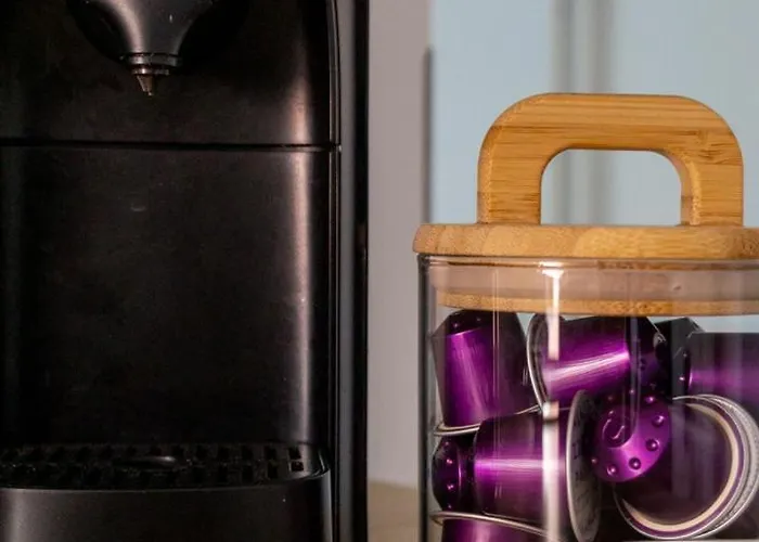 Noor - Dolce Flair In Center アパート グラーツ