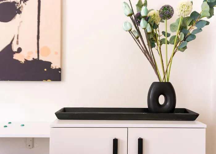 Noor - Dolce Flair In Center Διαμέρισμα Γκρατς