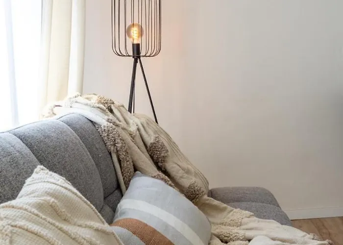 Noor - Dolce Flair In Center グラーツ