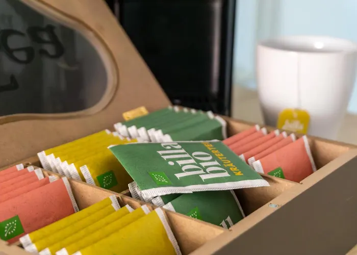 Noor - Dolce Flair In Center Γκρατς